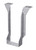 MIT3514-2 Medium I-Joist Top-Flange Hanger