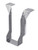 MIT311.88-2 Medium I-Joist Top-Flange Hanger