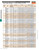 MIT4.12/11.88 Medium I-Joist Top-Flange Hanger
