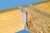 MIT416 Medium I-Joist Top-Flange Hanger