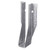 MIU1.56/11 Medium Face-Mount I-Joist Hanger