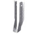 MIU1.81/11 Medium Face-Mount I-Joist Hanger