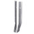 MIU1.81/16 Medium Face-Mount I-Joist Hanger