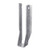 MIU2.37/14 Medium Face-Mount I-Joist Hanger