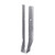 MIU2.37/18 Medium Face-Mount I-Joist Hanger