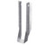 MIU2.56/14 Medium Face-Mount I-Joist Hanger