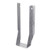 MIU4.12/16 Medium Face-Mount I-Joist Hanger