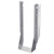 MIU4.28/14 Medium Face-Mount I-Joist Hanger
