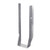MIU4.75/18 Medium Face-Mount I-Joist Hanger