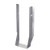 MIU5.12/16 Medium Face-Mount I-Joist Hanger