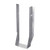 MIU5.12/18 Medium Face-Mount I-Joist Hanger