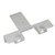 SSWTBL12 Steel Strong Wall Anchor Bolt Template (Brick Ledge)