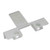 SSWTBL15 Steel Strong Wall Anchor Bolt Template (Brick Ledge)