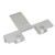 SSWTBL24 Steel Strong Wall Anchor Bolt Template (Brick Ledge)