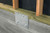 FRFPHDG Flat Retrofit Foundation Plate