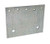 FRFPHDG Flat Retrofit Foundation Plate