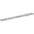 WT8-R50 Wedge Form Tie (Pack of 50pcs)