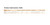 PTRHA4-131 Powder-Actuated Threaded Rod Hanger (Pack of 50pcs)