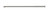 S20SNDB Wood Siding Nail (25LB Carton)