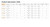 T16SNDB Wood Siding Nail (25LB Carton)