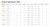 T6SNDB Wood Siding Nail (25LB Carton)