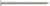 T8AKR5 Premium Common Nail (5LB Pack)