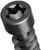 SWD18614DBB-R50 Strong-Drive Double-Threaded Screw (Box of 50pcs)