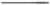 BITPPTX25 Quik Drive Project Pro Driver Bit