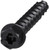 TNTBL25134H Titen Turbo Concrete & Masonry Screw Anchor (Box of 100pcs)