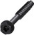 TNTBL25234H Titen Turbo Concrete & Masonry Screw Anchor (Box of 100pcs)