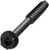 TNTBL25314H Titen Turbo Concrete & Masonry Screw Anchor (Box of 100pcs)