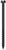 TNTBL25314H Titen Turbo Concrete & Masonry Screw Anchor (Box of 100pcs)