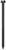 TNTBL25334H Titen Turbo Concrete & Masonry Screw Anchor (Box of 100pcs)