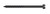 TNTBL25334H Titen Turbo Concrete & Masonry Screw Anchor (Box of 100pcs)