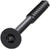 TNTBL25314TF Titen Turbo Concrete & Masonry Screw Anchor (Box of 100pcs)