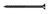 TNTBL25314TF Titen Turbo Concrete & Masonry Screw Anchor (Box of 100pcs)