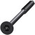TNTBL25400TF Titen Turbo Concrete & Masonry Screw Anchor (Box of 100pcs)