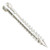 FT07112T500 Finish Trim Screw (Pack of 500pcs)
