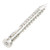 FT07112T500 Finish Trim Screw (Pack of 500pcs)