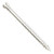 FT07212T100 Finish Trim Screw (Box of 100pcs)