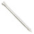 FT07212T400 Finish Trim Screw (Pack of 400pcs)
