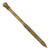 FT07300R100 Finish Trim Screw (Box of 100pcs)