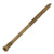 FT07300R100 Finish Trim Screw (Box of 100pcs)