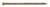 FT07300R300 Finish Trim Screw (Pack of 300pcs)