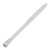 FT07300R100W Finish Trim Screw (Box of 100pcs)
