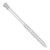 FT07300R100W Finish Trim Screw (Box of 100pcs)
