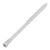 FT07300R300W Finish Trim Screw (Pack of 300pcs)