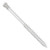 FT07300R300W Finish Trim Screw (Pack of 300pcs)