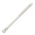 FT07300T100 Finish Trim Screw (Box of 100pcs)