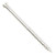 FT07300T100 Finish Trim Screw (Box of 100pcs)